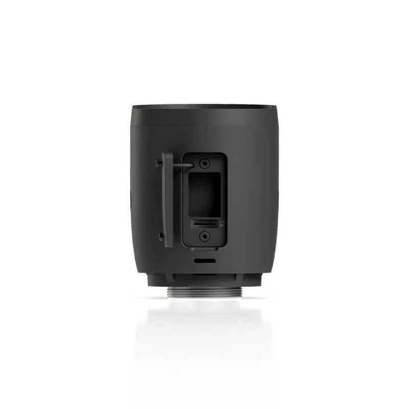 Kamera bezpieczeństwa IP Ubiquiti G6 Pro Bullet 3840x2160 Wewnętrzna/Zewnętrzna Przewodowa