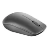 Mysz Lenovo 530 biurowa oburęczna RF bezprzewodowa optyczna 1200 DPI