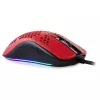 Arozzi Favo mysz Gaming Praworęczna USB Typ-A Optyczna 16000 DPI