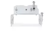 Ubiquiti PAK-620 Precision Alignment Kit, for RD-5G30-LW, AF-5G30-S45, PBE-5AC-620, PBE-M5-620