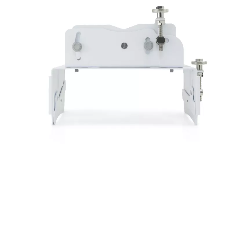 Ubiquiti PAK-620 Precision Alignment Kit, for RD-5G30-LW, AF-5G30-S45, PBE-5AC-620, PBE-M5-620