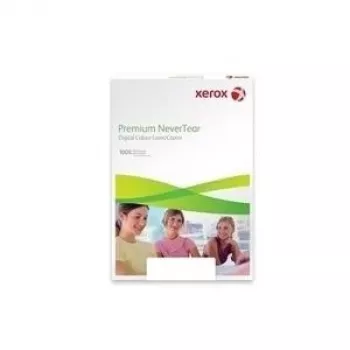 Xerox 003R98058