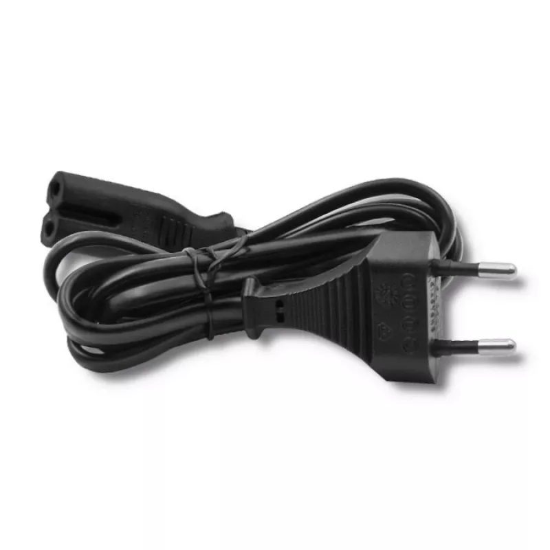 Zasilacz AC 72W 12V 6A 5.5*2.5