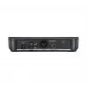 Shure BLX24E/B58-H8E - bezprzewodowy system wokalny z mikrofonem Beta 58A