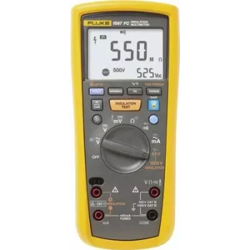 Fluke 4691215
