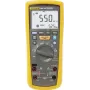 Fluke 4691215
