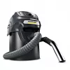 Odkurzacz Karcher AD 2 600 AW — odkurzacz do suchego popiołu, 14 l, 600 AW, wąż Ø 3,5 cm, wąż 1 m, czarny
