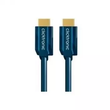 Akcesorium łączności Clicktronic 70300