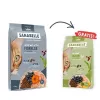 BOSCH Sanabelle Adult Pstrąg & Jagody - sucha karma dla kota - 2kg