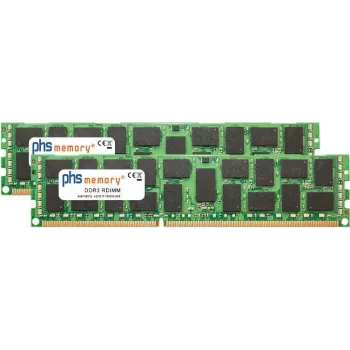 Phs-memory SP462502 Moduł pamięci