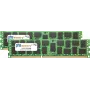 Phs-memory SP462502 Moduł pamięci