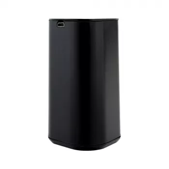 Bateria do kamery 4G Bullet Reolink BAT-4GBC (USB-C) — zasilanie zapasowe wielokrotnego ładowania