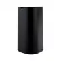 Bateria do kamery 4G Bullet Reolink BAT-4GBC (USB-C) — zasilanie zapasowe wielokrotnego ładowania