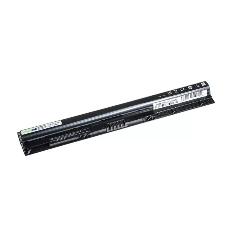Bateria zamienna Green Cell DE77 do notebooka