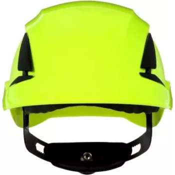 3m X5514V-CE-4 Zielony