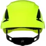 3m X5514V-CE-4 Zielony