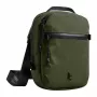 Torba na ramię Tomtoc Aviator-T37 X-pac T37S1T1, zielona