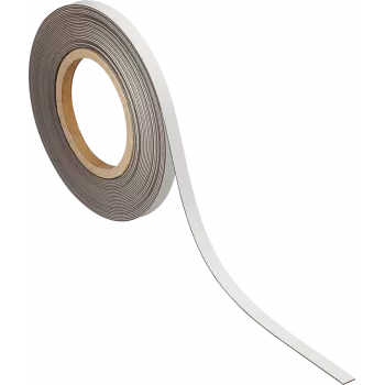Maul 6524102 Biały