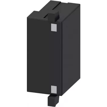 Siemens 3RT29261BB00