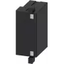 Siemens 3RT29261BB00