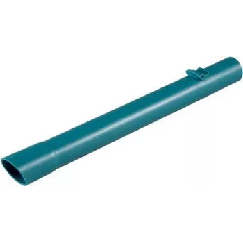 Makita 191D78-9 Odkurzacz ręczny niebieski