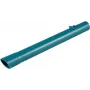 Makita 191D78-9 Odkurzacz ręczny niebieski