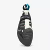 Scarpa INSTINCT VSR LV Czarny, Violet