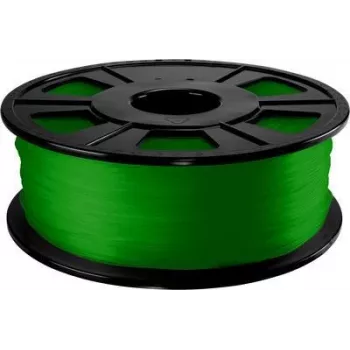 Renkforce RF-4511230 Materiał do druku 3D Polilaktyd (PLA) Biały 1 kg (RF-4511230)
