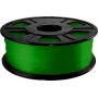Renkforce RF-4511230 Materiał do druku 3D Polilaktyd (PLA) Biały 1 kg (RF-4511230)