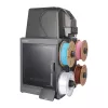 Drukarka 3D Elegoo Centauri Carbon 2 Combo — Elegoo