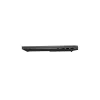 HP VICTUS 15-fa2002ny Intel Core 5 210H 15.6 inch FHD 144Hz 300nitów 24GB 512GB RTX 5060 8GB Mica Silver W11H