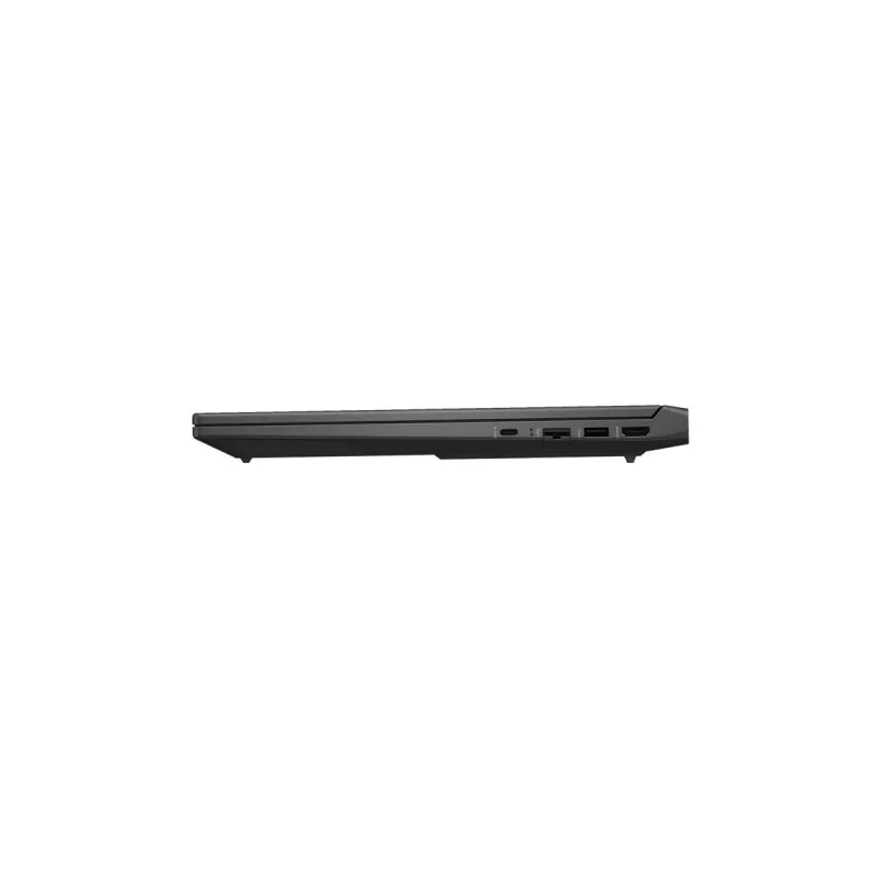 HP VICTUS 15-fa2002ny Intel Core 5 210H 15.6 inch FHD 144Hz 300nitów 24GB 512GB RTX 5060 8GB Mica Silver W11H