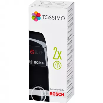 Odsprzęgacz do ekspresów Bosch TCZ6004