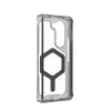 Etui na telefon Urban Armor Gear 21421511313A 19,3 cm (7,6) etui przezroczyste