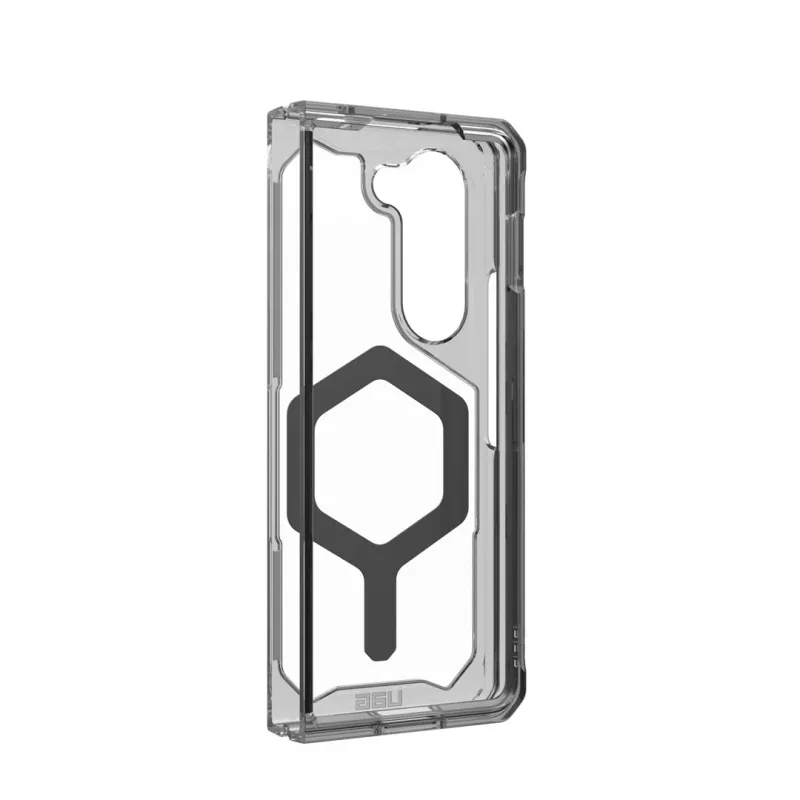 Etui na telefon Urban Armor Gear 21421511313A 19,3 cm (7,6) etui przezroczyste
