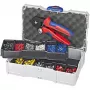 Produkt Knipex 97 90 09