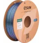 EPLA-CHAMELEON 1,75mm POLARIS 1kg ESUN 3D FILAMENT (EPLA-CHAMELEON-P175PO1)