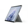 Tablet Microsoft Surface Pro 10 13 cali Intel Core Ultra 7 32GB 256GB Windows 11 Pro