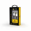 Kabel Gembird CCB-HDMIL-1.5M HDMI HDMI typu A (Standard) Czarny
