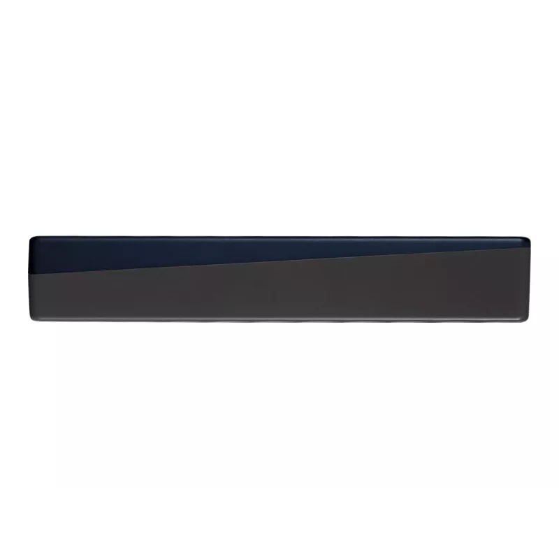 Zewnętrzny dysk twardy Western Digital 5TB USB Type-A USB Type-C My Passport for Mac