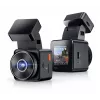 Vantrue E1 Lite wideorejestrator