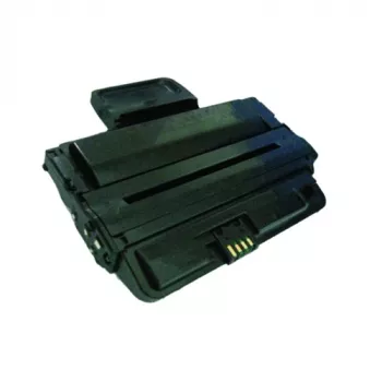 Materiał eksploatacyjny do drukarek Extra Digital PP-ML-3470