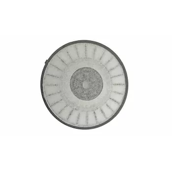 Słuchawki nauszne Beyerdynamic System Kit przewodowe, wygodne dopasowanie, izolacja dźwięku, zbalansowany dźwięk