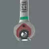 Wera 05020354001 klucz grzechotkowy 19 mm 1 szt.