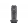 Analogowy/DECT telefon Gigaset E560HX