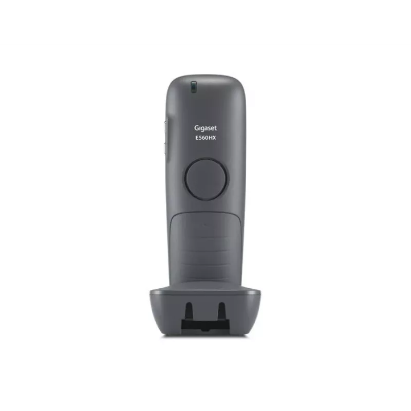 Analogowy/DECT telefon Gigaset E560HX
