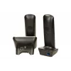 Telefon DECT Panasonic KX-TG6812