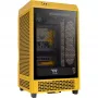 Thermaltake CA-1X9-00S4WN-00 Produkt Żółty