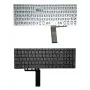 Lenovo KB314775