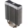 Cooler Thermalright Czarny EAGLE (419463)